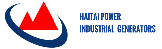 HAITAI POWER 